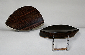 /Assets/product/images/201236132580.kaufman rosewood.jpg